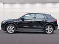Audi Q2 30 TFSI LED GJ-REIF PDC SHZ Schwarz - thumbnail 7