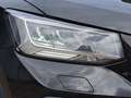 Audi Q2 30 TFSI LED GJ-REIF PDC SHZ Schwarz - thumbnail 6