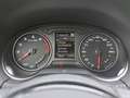 Audi Q2 30 TFSI LED GJ-REIF PDC SHZ Schwarz - thumbnail 17