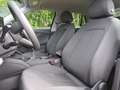 Audi Q2 30 TFSI LED GJ-REIF PDC SHZ Schwarz - thumbnail 15