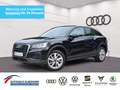 Audi Q2 30 TFSI LED GJ-REIF PDC SHZ Schwarz - thumbnail 1