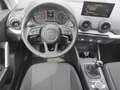 Audi Q2 30 TFSI LED GJ-REIF PDC SHZ Schwarz - thumbnail 13