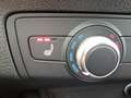 Audi Q2 30 TFSI LED GJ-REIF PDC SHZ Schwarz - thumbnail 21