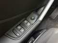 Audi Q2 30 TFSI LED GJ-REIF PDC SHZ Schwarz - thumbnail 22