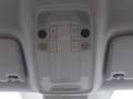 Audi Q2 30 TFSI LED GJ-REIF PDC SHZ Schwarz - thumbnail 28