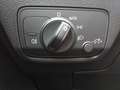 Audi Q2 30 TFSI LED GJ-REIF PDC SHZ Schwarz - thumbnail 25