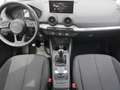 Audi Q2 30 TFSI LED GJ-REIF PDC SHZ Schwarz - thumbnail 20
