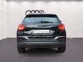 Audi Q2 30 TFSI LED GJ-REIF PDC SHZ Schwarz - thumbnail 8