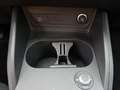 Audi Q2 30 TFSI LED GJ-REIF PDC SHZ Schwarz - thumbnail 24