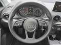 Audi Q2 30 TFSI LED GJ-REIF PDC SHZ Schwarz - thumbnail 16