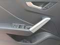 Audi Q2 30 TFSI LED GJ-REIF PDC SHZ Schwarz - thumbnail 14