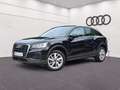 Audi Q2 30 TFSI LED GJ-REIF PDC SHZ Schwarz - thumbnail 2
