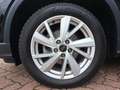 Audi Q2 30 TFSI LED GJ-REIF PDC SHZ Schwarz - thumbnail 10