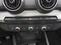 Audi Q2 30 TFSI LED GJ-REIF PDC SHZ Schwarz - thumbnail 19