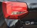 Audi Q2 30 TFSI LED GJ-REIF PDC SHZ Schwarz - thumbnail 26
