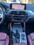 BMW X4 M40dA Blanco - thumbnail 11