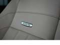 Mercedes-Benz GLS 63 AMG 4M-360°-AHK-DISTRON-BURMESTER-MASSAGE White - thumbnail 8