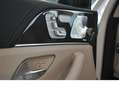 Mercedes-Benz GLS 63 AMG 4M-360°-AHK-DISTRON-BURMESTER-MASSAGE White - thumbnail 6