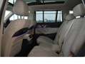 Mercedes-Benz GLS 63 AMG 4M-360°-AHK-DISTRON-BURMESTER-MASSAGE White - thumbnail 17