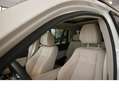 Mercedes-Benz GLS 63 AMG 4M-360°-AHK-DISTRON-BURMESTER-MASSAGE White - thumbnail 7