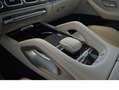 Mercedes-Benz GLS 63 AMG 4M-360°-AHK-DISTRON-BURMESTER-MASSAGE White - thumbnail 15