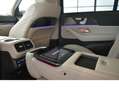 Mercedes-Benz GLS 63 AMG 4M-360°-AHK-DISTRON-BURMESTER-MASSAGE White - thumbnail 18