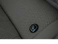 Mercedes-Benz GLS 63 AMG 4M-360°-AHK-DISTRON-BURMESTER-MASSAGE White - thumbnail 21