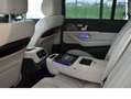 Mercedes-Benz GLS 63 AMG 4M-360°-AHK-DISTRON-BURMESTER-MASSAGE White - thumbnail 20