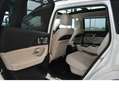Mercedes-Benz GLS 63 AMG 4M-360°-AHK-DISTRON-BURMESTER-MASSAGE White - thumbnail 16