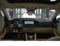 Mercedes-Benz GLS 63 AMG 4M-360°-AHK-DISTRON-BURMESTER-MASSAGE White - thumbnail 14