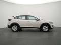 Volkswagen Taigo Life DSG VIRT CARPLAY ACC LED PDC KLIMA Grau - thumbnail 2