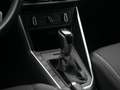 Volkswagen Taigo Life DSG VIRT CARPLAY ACC LED PDC KLIMA Grau - thumbnail 11