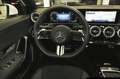 Mercedes-Benz A 180 A 180 AMG Line 7G/Kamera/Distr./Navi/Totwinkel LED Weiß - thumbnail 12