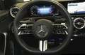 Mercedes-Benz A 180 A 180 AMG Line 7G/Kamera/Distr./Navi/Totwinkel LED Weiß - thumbnail 13
