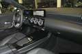 Mercedes-Benz A 180 A 180 AMG Line 7G/Kamera/Distr./Navi/Totwinkel LED Weiß - thumbnail 7