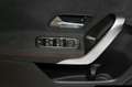 Mercedes-Benz A 180 A 180 AMG Line 7G/Kamera/Distr./Navi/Totwinkel LED Weiß - thumbnail 14