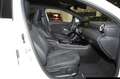 Mercedes-Benz A 180 A 180 AMG Line 7G/Kamera/Distr./Navi/Totwinkel LED Weiß - thumbnail 6