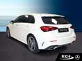 Mercedes-Benz A 180 A 180 AMG Line 7G/Kamera/Distr./Navi/Totwinkel LED Weiß - thumbnail 4