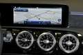 Mercedes-Benz A 180 A 180 AMG Line 7G/Kamera/Distr./Navi/Totwinkel LED Weiß - thumbnail 11