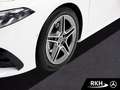 Mercedes-Benz A 180 A 180 AMG Line 7G/Kamera/Distr./Navi/Totwinkel LED Weiß - thumbnail 5