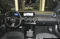 Mercedes-Benz A 180 A 180 AMG Line 7G/Kamera/Distr./Navi/Totwinkel LED Weiß - thumbnail 10