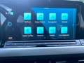Volkswagen Golf 1.5 TSI Life 110kW Gris - thumbnail 19