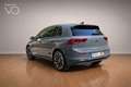Volkswagen Golf 1.5 TSI Life 110kW Gris - thumbnail 6