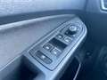 Volkswagen Golf 1.5 TSI Life 110kW Gris - thumbnail 28