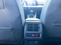 Volkswagen Golf 1.5 TSI Life 110kW Gris - thumbnail 25