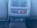 Volkswagen Golf 1.5 TSI Life 110kW Gris - thumbnail 26