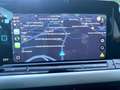 Volkswagen Golf 1.5 TSI Life 110kW Gris - thumbnail 18