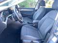 Volkswagen Golf 1.5 TSI Life 110kW Gris - thumbnail 23