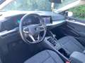 Volkswagen Golf 1.5 TSI Life 110kW Gris - thumbnail 22