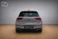 Volkswagen Golf 1.5 TSI Life 110kW Gris - thumbnail 4